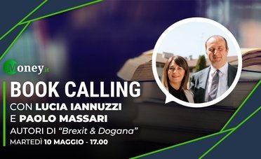 Book Calling #47: come leggere la Brexit, tra vantaggi e nodi ancora da sciogliere