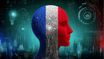 Il piano della Francia per dominare l'UE grazie all'intelligenza artificiale