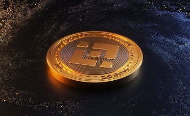 Binance, l'exchange crypto più grande al mondo, potrebbe perdere la sua licenza europea?	