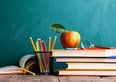 Detrazione affitto studenti fuori sede 730/2026: requisiti, istruzioni e compilazione 