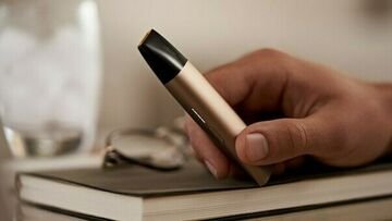 Veev, nuova sigaretta elettronica: prezzo e differenza con Iqos