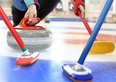 Quanto guadagna un giocatore di curling? Stipendio e premi