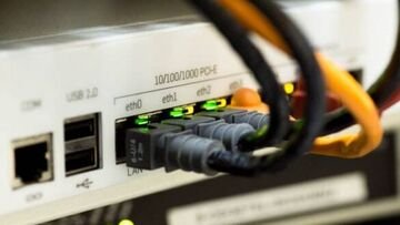 Wi-Fi non funziona. Cosa fare?