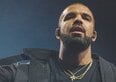 Chi è e quanto guadagna Drake, il rapper dietro il ritorno del Venezia in Serie A