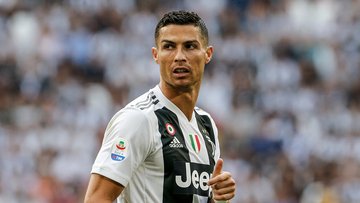 Juventus, gli effetti della cessione di Ronaldo tra Borsa, bilancio e social