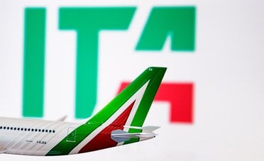 ITA Airways nelle mani della Germania. Lufthansa alla conquista del 90%, ecco quanto pagherà