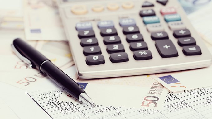 Le novità fiscali del decreto Sostegno, tra bonus, rottamazione e saldo e stralcio