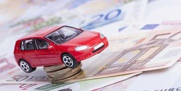 Come pagare bollo auto online, la procedura completa