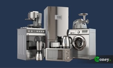 Questo elettrodomestico consuma quanto 65 frigoriferi accesi contemporaneamente	