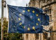 Ultima chiamata per l'UE. Così l'economia non può sopravvivere (ma c'è un piano)