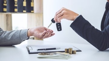 Tasse su affitto, quali sono e quanto si paga