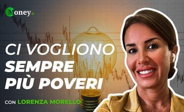 Fine del regime forfettario? L'Europa vuole togliervi anche questo 