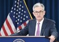 La Fed prevede 2 rialzi dei tassi nel 2023, Wall Street trema. E Powell allora ritratta