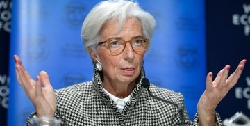 La BCE cambia strategia: le novità emerse nella riunione di gennaio 2020
