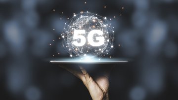 5G, il Regno Unito pronto a bandire Huawei perché non sicura
