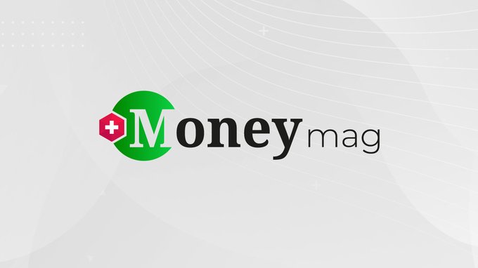 Money.it sbarca in Svizzera con MoneyMag
