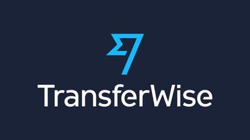 TransferWise è sicuro? Come funziona e opinioni