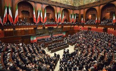 Si farà il referendum sulla riforma del taglio dei parlamentari?
