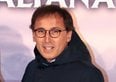Quanto guadagna Francesco Boccia? Stipendio e biografia del capogrupo al Senato del Pd