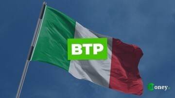 BTP Più, come funziona e come comprare