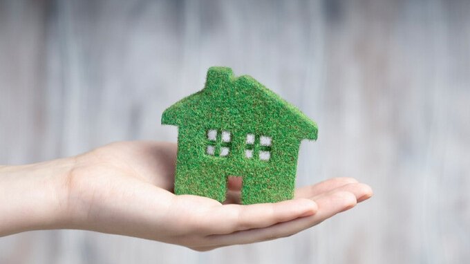 Facile.Energy e Servizio Energetico Italiano, nessuna violazione del Codice del Consumo