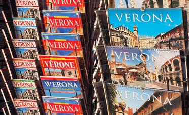 Top 10 aziende di Verona per fatturato. Chi c'è oltre Volkswagen
