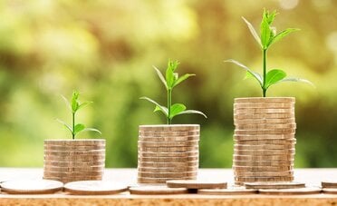 Altro che BTP. Questi titoli di Stato hanno rating alto e rendimenti oltre il 4% già a 1 anno di durata