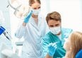 Quanto costa lo sbiancamento dei denti? E la pulizia?