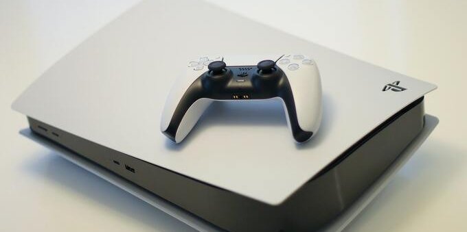 PlayStation al Cyber Monday 2022: offerte su PS5 e giochi 
