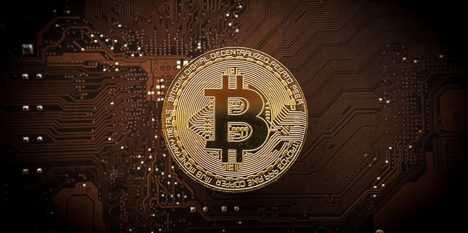 Il ritorno di Bitcoin: quanto può durare la salita?