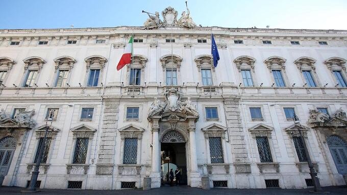 Elezioni Reggio Calabria 2020, risultati ballottaggio: Falcomatà confermato sindaco