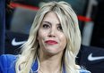 Icardi-Wanda, le cifre del divorzio: quanto può costare all'attaccante separarsi dalla moglie
