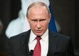La Terza Guerra Mondiale si fa più vicina dopo questa mossa di Putin
