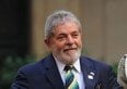Al G20 di Rio, l'Occidente sotto scacco
