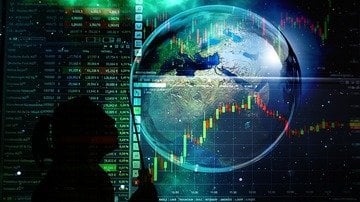 Perché potrebbero essere i bond a far scoppiare la bolla AI