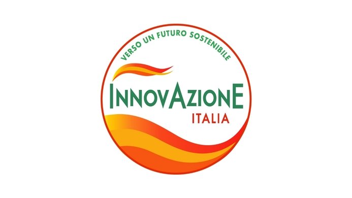 Innovazione