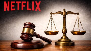 Rimborso Netflix €500, ecco a chi spetta e come richiederlo