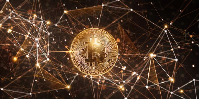 Bitcoin: cosa sono e come funzionano?