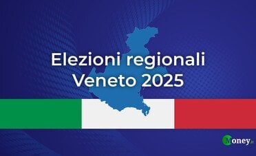 Elezioni Veneto 2025, quando si vota, candidati e sondaggi