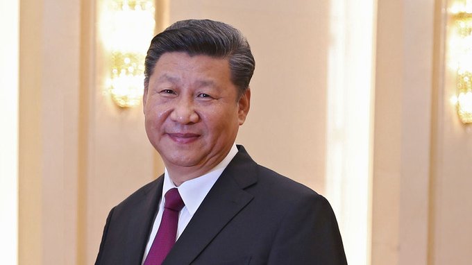 La Cina ha dato vita al suo tapering e fa strage di zombie firms: il mondo seguirà?
