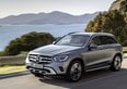 Un maxi investimento. Ecco il Paese scelto da Mercedes per il suo nuovo stabilimento