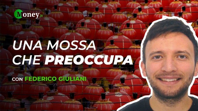 Ecco dove ci sta portando la sovrapproduzione cinese. Intervista a Federico Giuliani