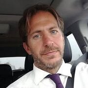 Simone Mordenti