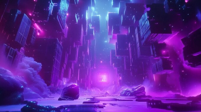 Google lancia Playground, l'AI che trasforma le tue idee in videogiochi con un semplice prompt