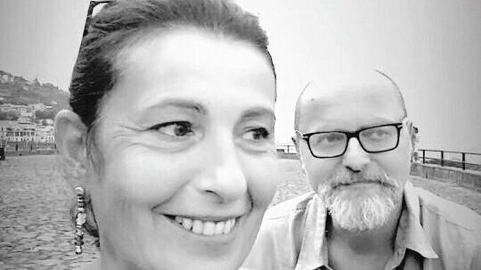Iolanda Apostolico, chi è la magistrata di Catania che ha bocciato il decreto Immigrazione (e perché lo ha fatto)