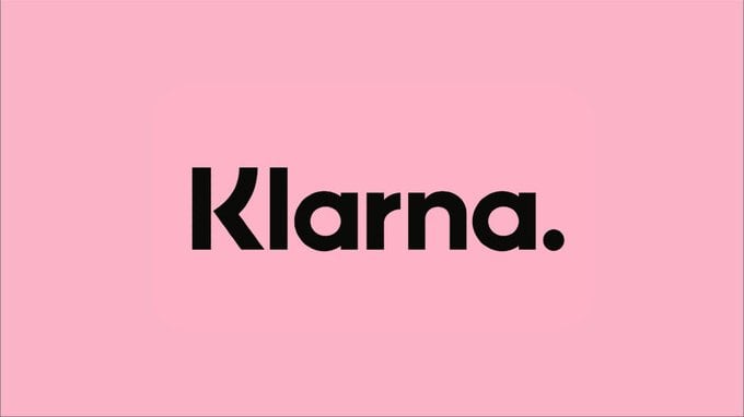 Cos'è Klarna, come funziona e come pagare