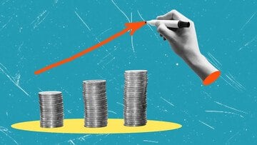 Perché l'impatto dell'AI sulla crescita economica sarà molto limitato?