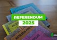 Referendum 2025, affluenza al 30,6%. Risultati ufficiali, quorum non raggiunto