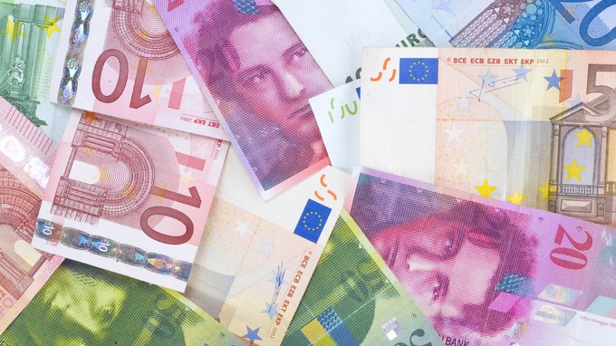 Monitor di Borsa, il franco svizzero è troppo forte. Ecco come gestirlo