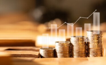 Come investire in borsa?